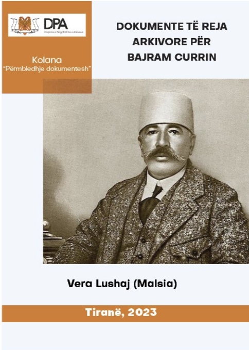 Homilador sogish mashinasi bilan jinsiy aloqa Chubby porno